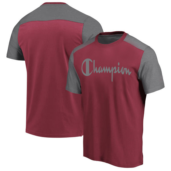 Champion T Shirt s-4xl 0219 (137)
